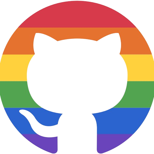 GitHub