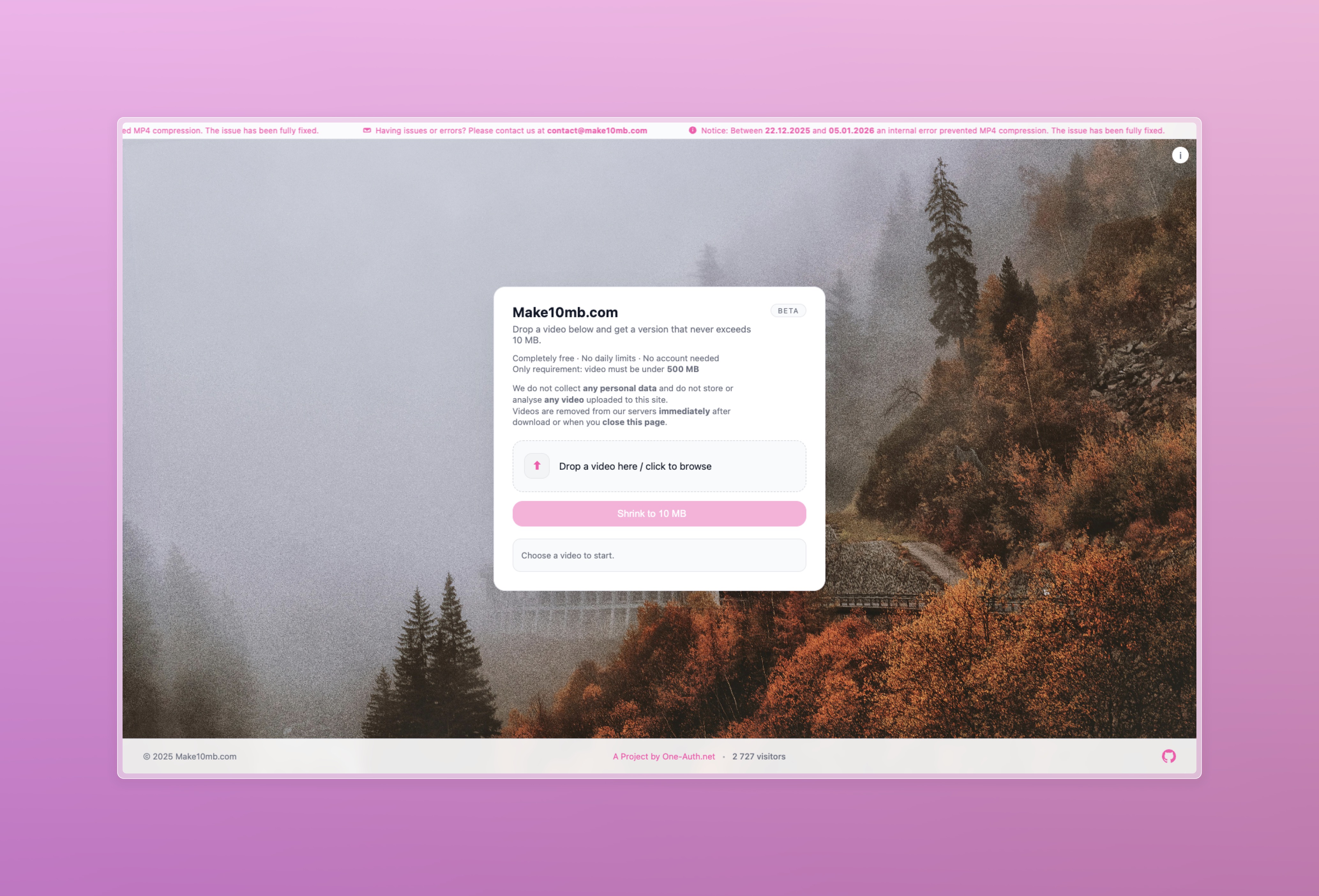 Make10mb.com on 6.01.2026 at 12:22