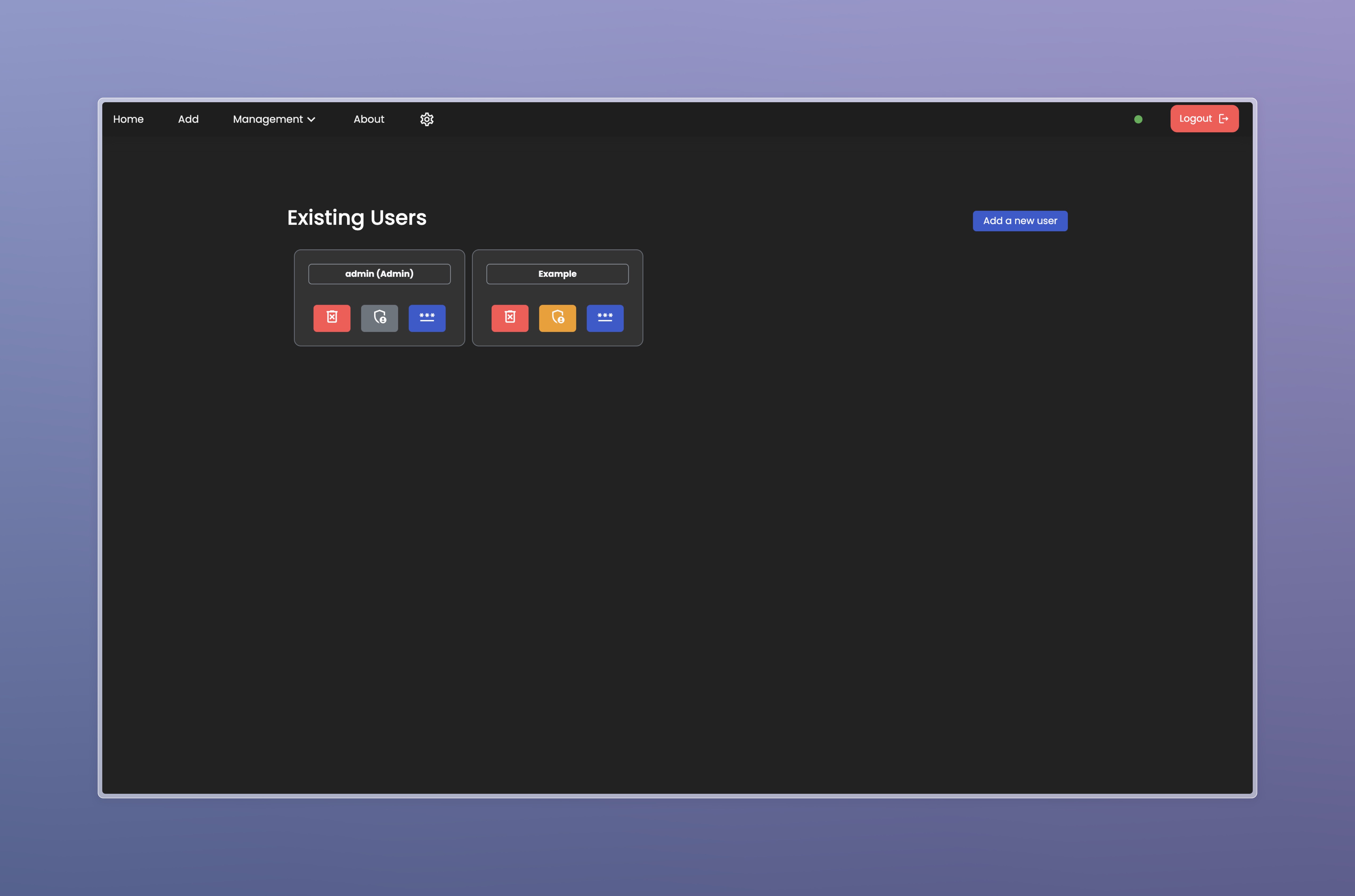Feature 3